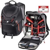 Hama RUKSAK ZA DSLR PROFITOUR 180 | Eponuda.ba