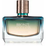 Estée Lauder Bronze Goddess Nuit parfemska voda za žene 50 ml