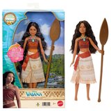 Disney Lutka Vaiana koja pjeva - s odabirom jezika | shoptok.hr