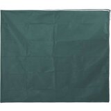  Koprena za rastline iz flisa z zadrgo 4 kosi 70 g/m² 2,36x2 m | Shoptok.si