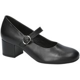 Mephisto Topaze Crna Cijene