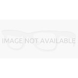 Ray-ban Mega Wayfarer Naočare za sunce RB 0840S 6635/5C Cene