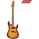  GITARA EL. IBANEZ AZ24S1F VLS | Eponuda.ba