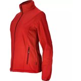 Whistler Women's Covina W Softshell Jacket W-PRO 8000 | shoptok.hr