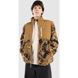 Dravus Condor Jopa s kapuco camo | Shoptok.si