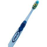 Jordan Hello Smile Soft četkica za zube za djecu 1 kom | shoptok.hr