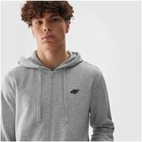 4f B23465 Siva | shoptok.hr