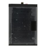  Baterija za honor x6b 5100mah (hb466594egw) comicell ( BAT9544 ) | Eponuda.com