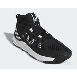 Adidas Čevlji Pro N3xt 2021 G58892 Črna | Shoptok.si