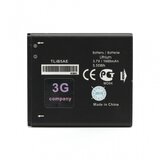  Baterija za alcatel OT-997/S800/5035/C5 | ePonuda.com