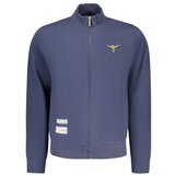 ESERCITO 1659 accademia militare muŠki duks s6s664-5731/ teget Cene