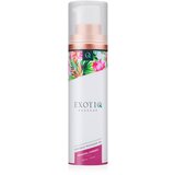 Exotiq Masažno olje Sensual Cherry 100ml | Shoptok.si