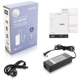 MITSU notebook charger 19.5v 4.7a (6.5x4.4 pin) - sony 90W Cijene