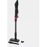 Hoover Brezžični sesalnik HF210H 011 165W, (5000526909) Cene