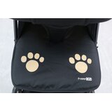 Freeon športni voziček Kitty Simple, 48570 | Shoptok.si
