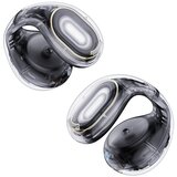 Anker Brezžične slušalke Soundcore C30i, črne | Shoptok.si