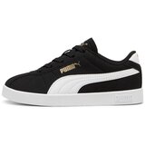 Puma Superge 'Club II' zlata / črna / bela Cene