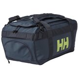 Helly Hansen Scout Duffel S sarena | shoptok.hr