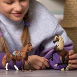  Playset Schleich Horse Club | shoptok.hr