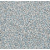  Set posteljine Mistik 140x200 plava | Eponuda.com