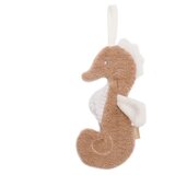 Jollein mazilica 96 ( 51096295 ) | ePonuda.com