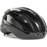  KACIGA BONTRAGER STARVOS WAVECEL S | shoptok.hr