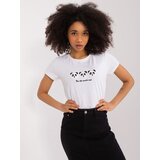 BASIC Feel Good Blouse-RV-BZ-9624.70-white Cene