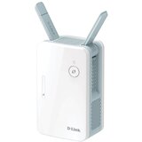 D-link Eagle PRO range extender E15/E | Eponuda.ba