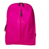 ranac funkyback u pink boji