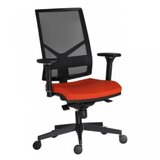 Olimp Sport Konferencijska stolica 1850 Syn Omnia LX | ePonuda.com