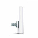 Ubiquiti airmax 5G17-90 | ePonuda.com