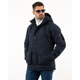 La Force Fashion jakna GS-5991-2 - teget Cene
