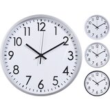  Sat Zidni 30 cm sort CLR | shoptok.hr