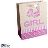  Kesa patikice girl l ( 337101 ) Cene