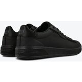 Nautica patike magicdust nbk m | ePonuda.com