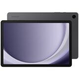 Samsung Galaxy Tab A9+ 5G LTE-TDD & LTE-FDD 128 GB 27.9 cm (11) 8 GB 802.11a Silver | shoptok.hr