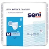 Classic - medium a'30
