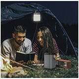 Sandberg Powerbank USB-C PD 30W 60000mAh 420-71 | ePonuda.com