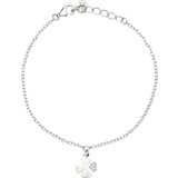 Mabina NAKIT NARUKVICA 533781 | shoptok.hr