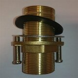  Aquasanita Sabia 5523 Krom mat | shoptok.hr