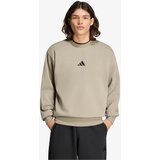 Adidas Dukserica M FEELCOZY SWT u