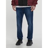 Cropp - Traperice - Tamnoplava | shoptok.hr