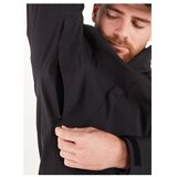 Marmot Parke Precip Eco Pro Črna | Shoptok.si