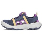 Teva Outflow Ct sarena | shoptok.hr