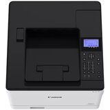 Canon i-SENSYS LBP673Cdw laserski pisač u boji | shoptok.hr