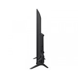 Hisense Android TV sprejeminik 40A4HA, 101cm | Shoptok.si