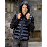 La Force Fashion muški invento prsluk Met - Teget | Eponuda.com