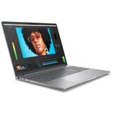HP ZBook 8 G1i prenosnik z Intel Core Ultra 9 285H, 16-palčni 2.5K zaslon, 32 GB RAM, 1 TB SSD, Windows 11 Pro Cene
