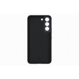Samsung galaxy S22 silicone cover samsung | Shoptok.si