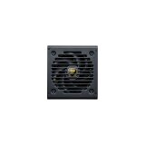 Power Supply Unit – CGR GDN-750 | Eponuda.ba